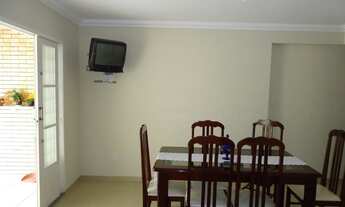 Imagem 7: Casa - Volta Grande