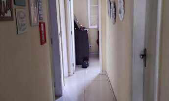 Imagem 5: Casa - Voldac Casa com 4 dormitórios