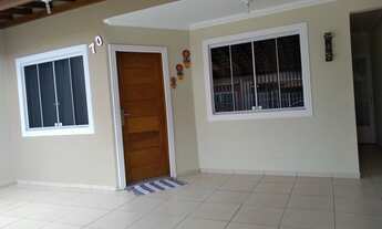 Imagem 2: Casa - Volta Grande