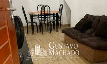 Imagem: APARTAMENTO - JARDIM EUROPA