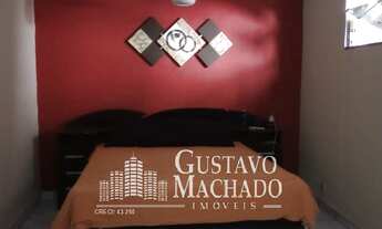 Imagem 2: Casa- Sao Luis Casa com 2 dormitórios