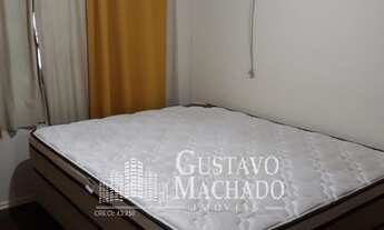 Imagem 4: Apartamento - Colina