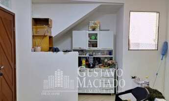 Imagem: APARTAMENTO - JARDIM EUROPA