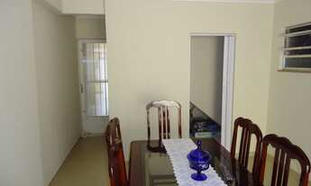 Imagem 5: Casa - Volta Grande