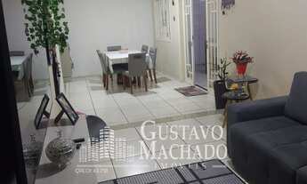 Imagem 5: APARTAMENTO- VOLDAC, 2 dormitórios, 1 vaga na garagem, 103M² de Área Construída