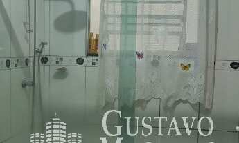 Imagem 4: Casa- Sao Luis Casa com 2 dormitórios