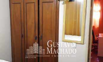 Imagem 7: Apartamento - Colina