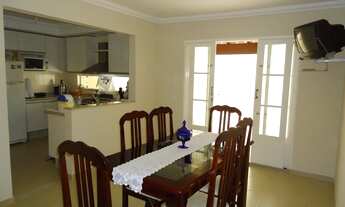 Imagem 6: Casa - Volta Grande