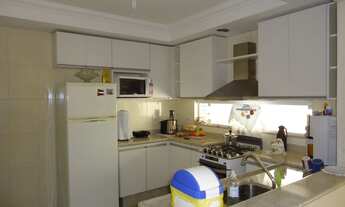 Imagem 4: Casa - Volta Grande