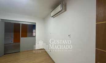 Imagem 2: Casa- Vila Santa Cecilia