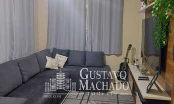 Imagem: APARTAMENTO- VOLDAC, 2 dormitórios, 1 vaga