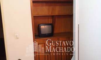 Imagem 5: Apartamento - Colina