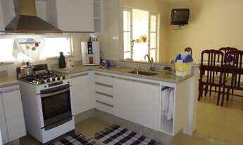 Imagem 3: Casa - Volta Grande