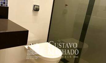 Imagem 3: Casa- Vila Santa Cecilia