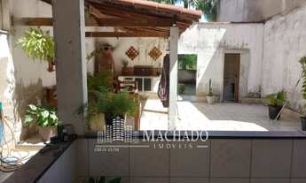 Imagem 7: Casa- Sao Luis Casa com 2 dormitórios