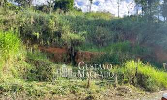 Imagem 2: Terreno - Retiro