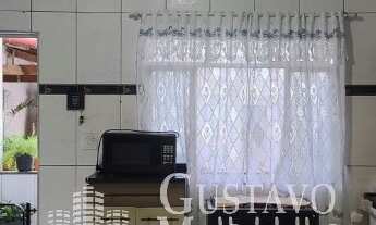 Imagem: Casa- Sao Luis