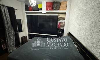 Imagem 7: Casa - Saudade Casa com 5 dormitórios