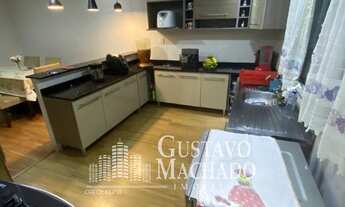 Imagem 4: Casa- Vila Coringa