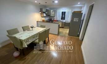 Imagem 3: Casa- Vila Coringa