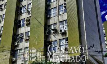 Imagem: Sala- Vila Santa Cecilia