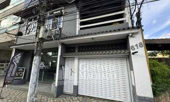 Imagem 5: Casa - Saudade Casa com 5 dormitórios