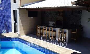 Imagem: Casa - Retiro