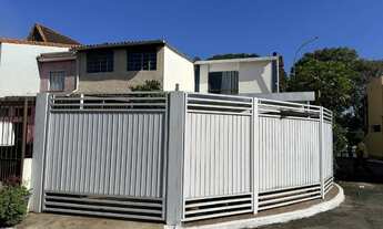 Imagem 2: Casa - Aterrado Casa com 2 dormitórios