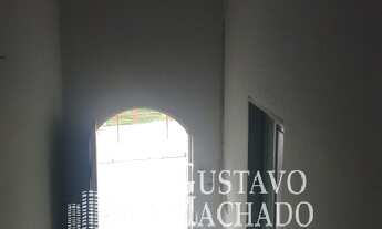 Imagem 7: Salão - Bairro Vila Elmira