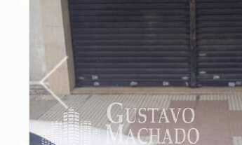 Imagem 3: Loja- Aterrado, 1 banheiros, 49M² de Área Construída