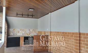 Imagem 6: Casa - Brasilândia