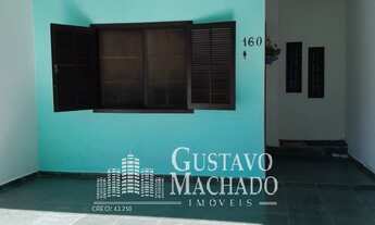 Imagem: Casa - São Gonçalo / Paraty