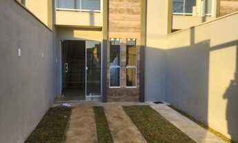 Imagem: Casa - Arvoredo