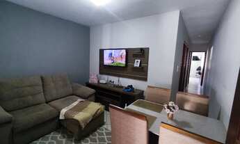 Imagem 3: Casa - Recanto Feliz