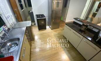 Imagem 2: Casa- Vila Coringa