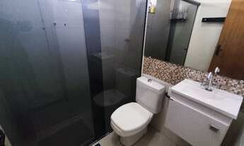 Imagem 7: Casa - Recanto Feliz