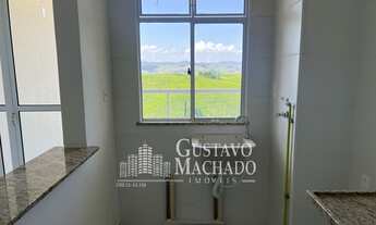 Imagem 4: Apartamento - Agua Limpa