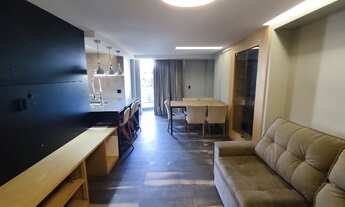 Imagem 2: Apartamento - Jardim Amália