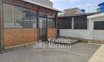 Imagem 3: Casa - Brasilândia