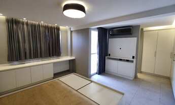 Imagem 6: Apartamento - Jardim Amália