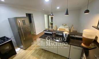 Imagem: Casa- Vila Coringa