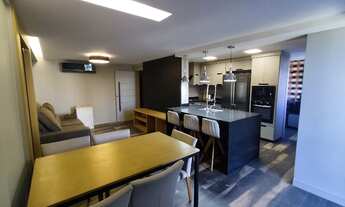 Imagem 3: Apartamento - Jardim Amália