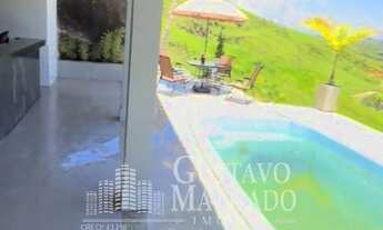 Imagem 5: Sítio - Pinheiral