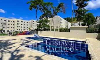 Imagem: Apartamento - São Luís