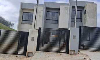 Imagem: Casa - Bairro de Fátima