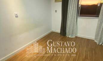 Imagem 6: Casa- Vila Coringa