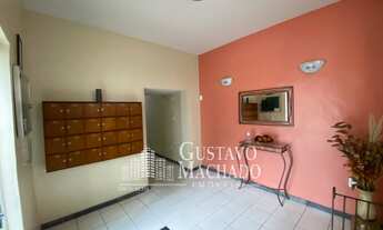 Imagem 5: Apartamento - Colina