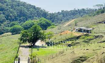 Imagem 2: Sítio - Pinheiral