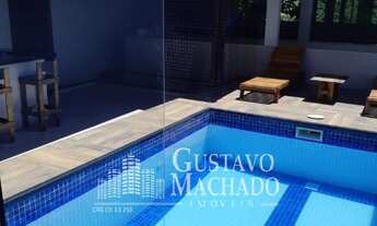 Imagem 3: Casa - Retiro Casa com 3 dormitórios