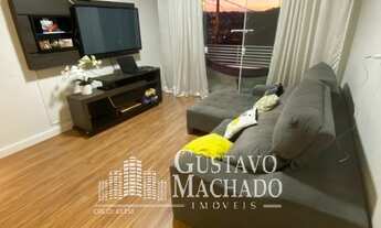 Imagem 5: Casa- Vila Coringa